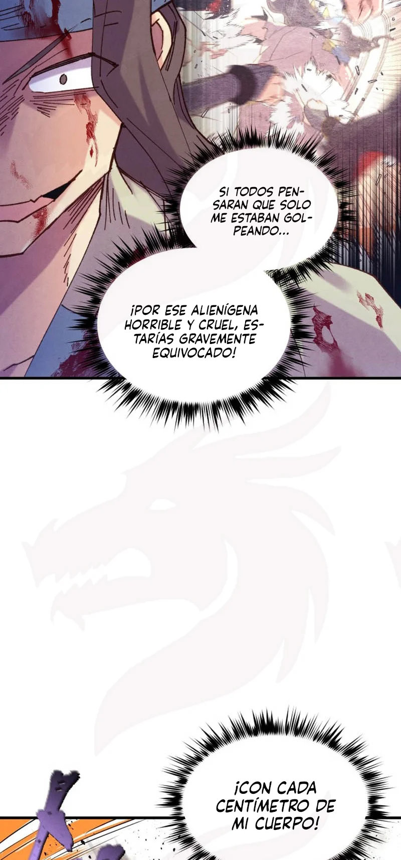 Página 63 del Manga