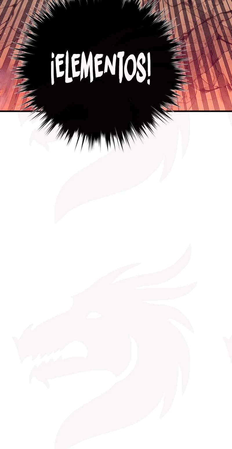Página 70 del Manga