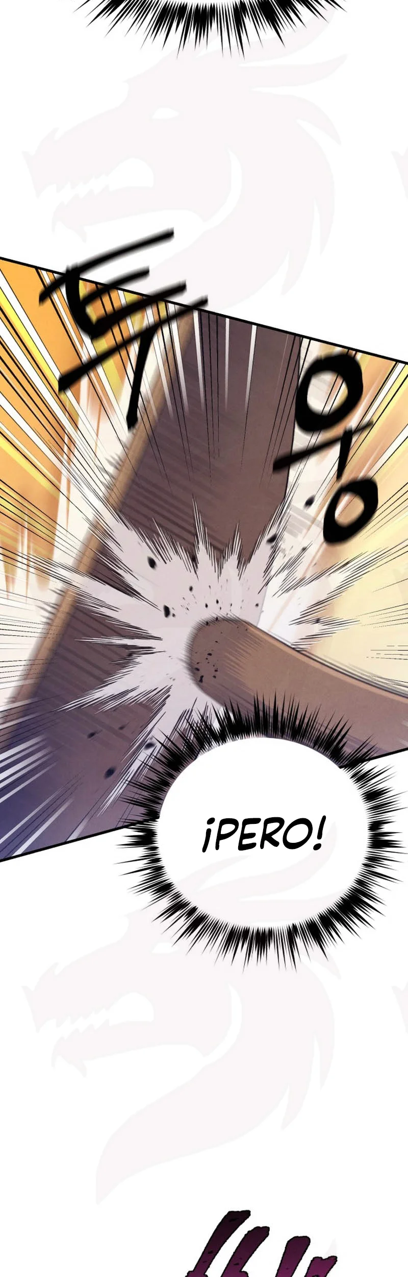 Página 43 del Manga