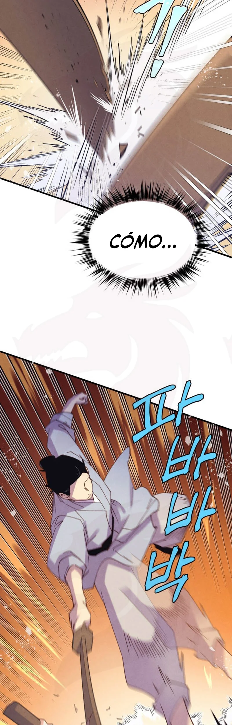 Página 46 del Manga