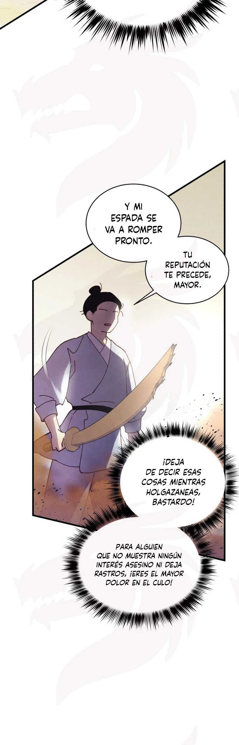 Página 49 del Manga
