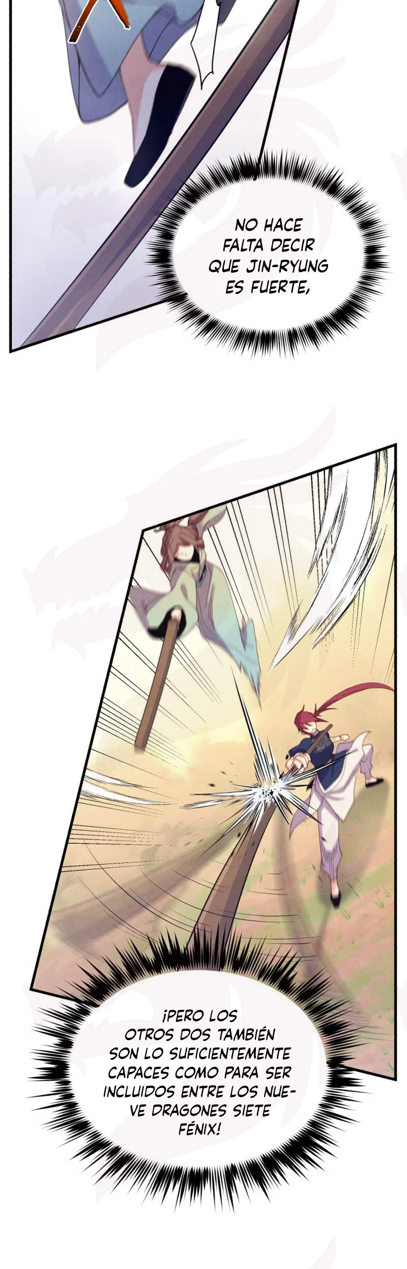 Página 51 del Manga