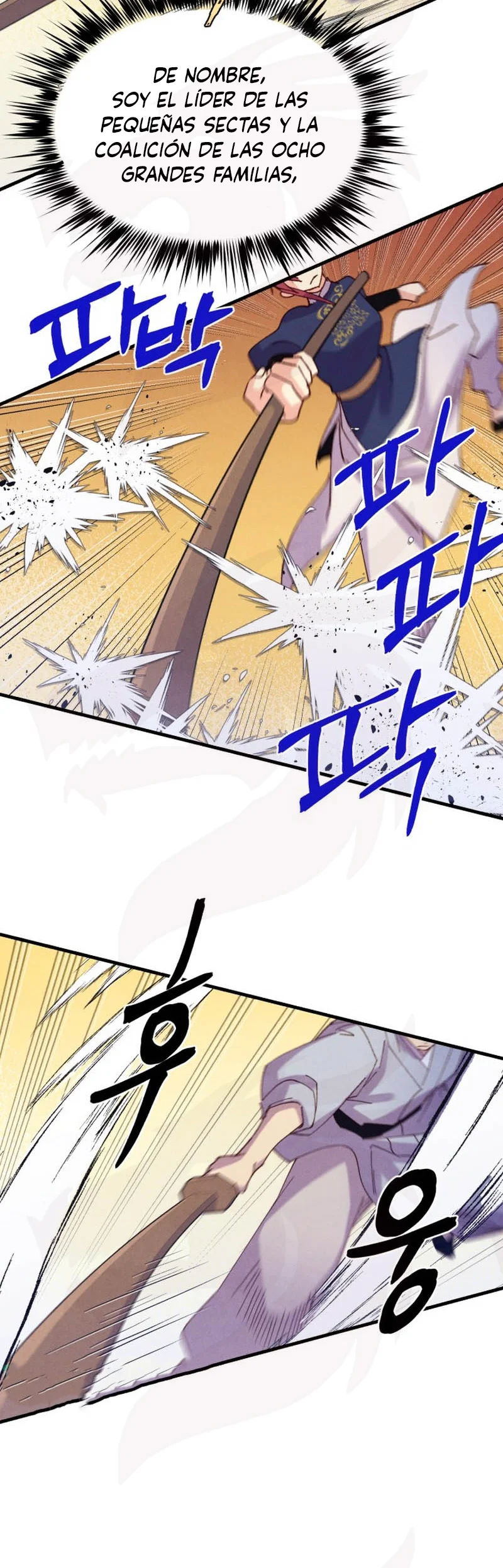 Página 53 del Manga