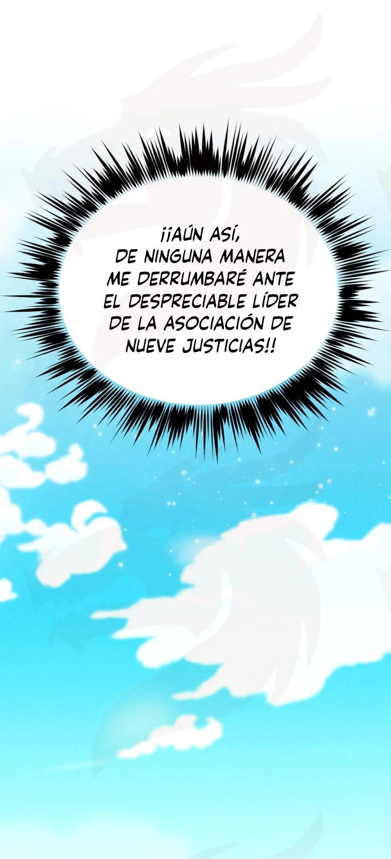 Página 56 del Manga