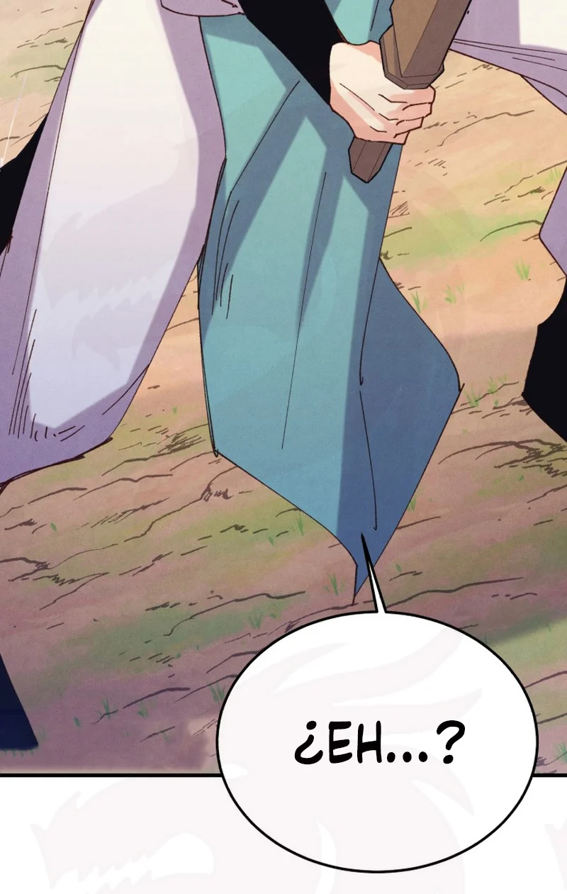 Página 58 del Manga