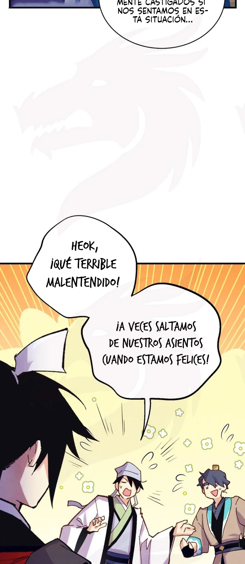 Página 44 del Manga