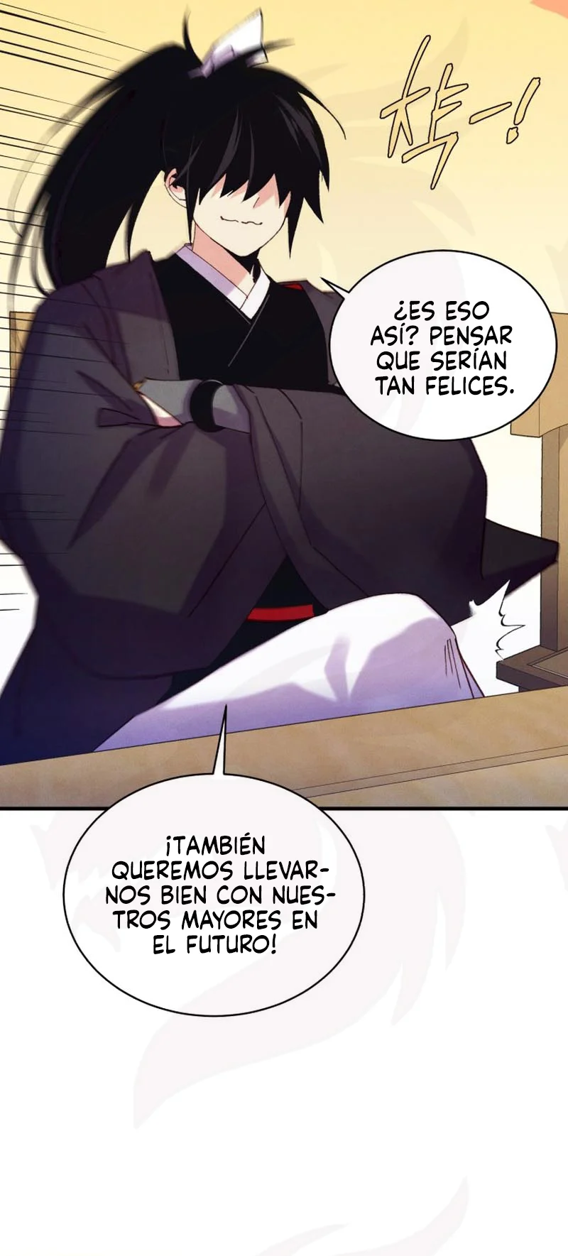 Página 46 del Manga