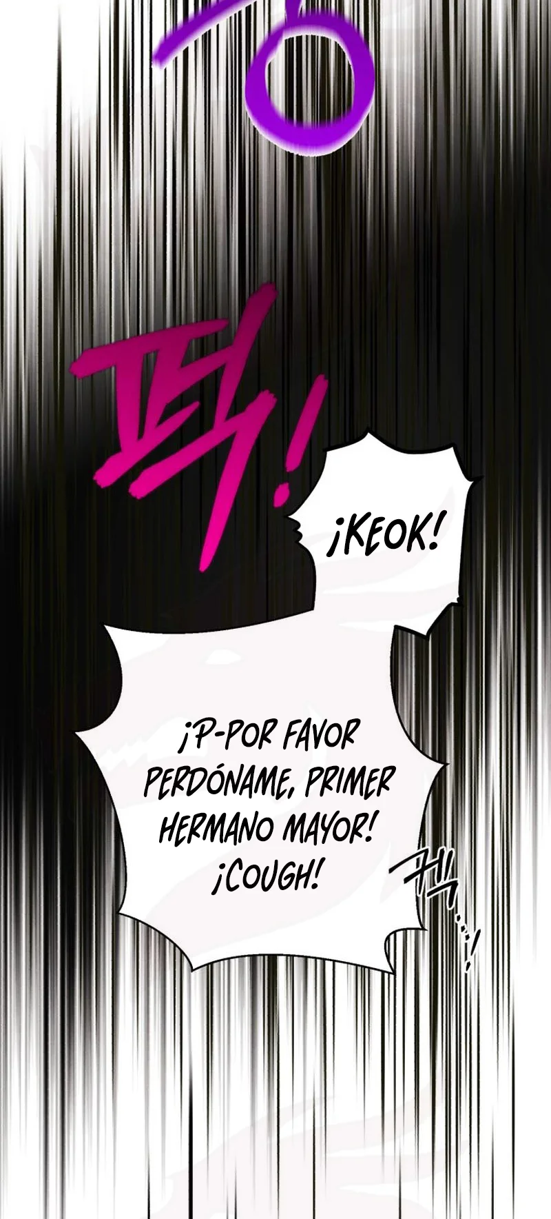 Página 49 del Manga