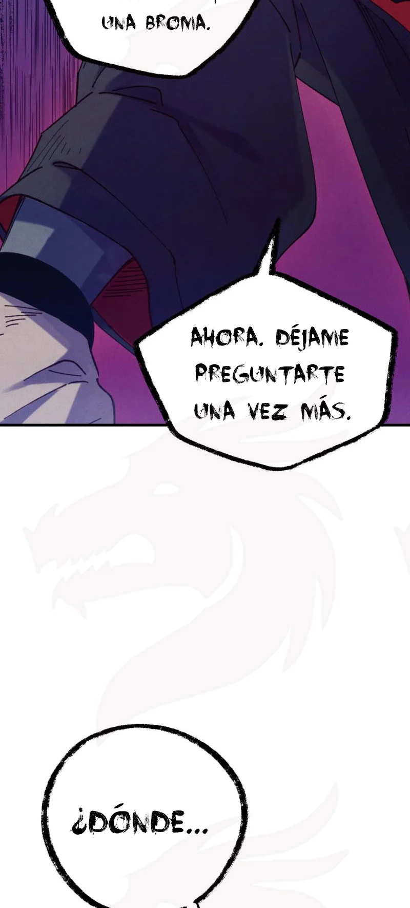 Página 51 del Manga