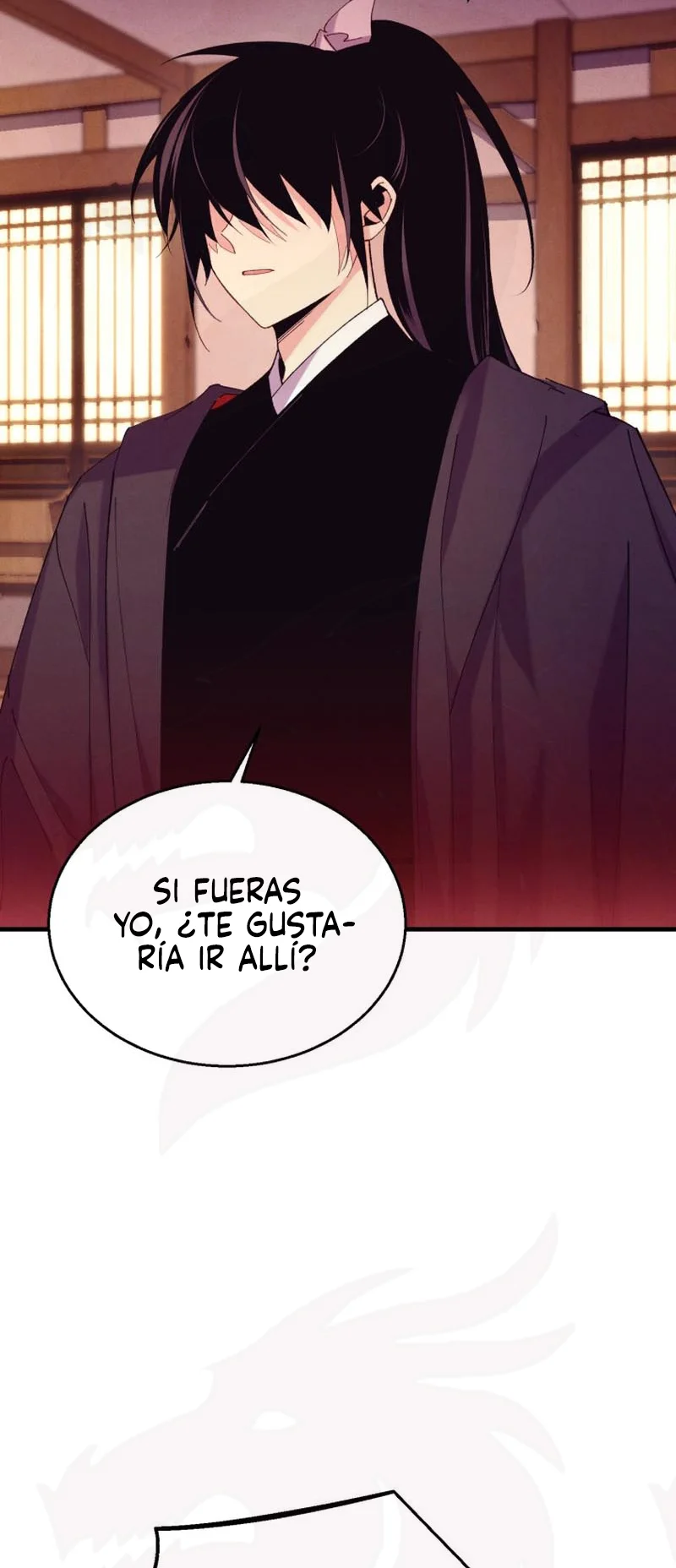 Página 55 del Manga