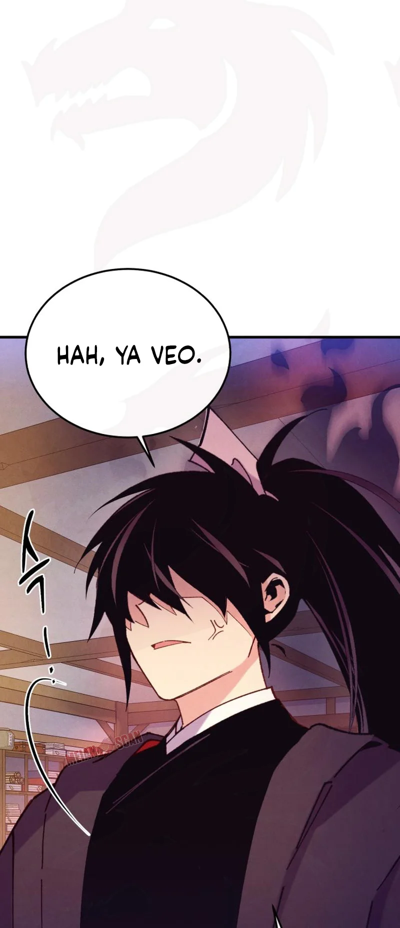 Página 59 del Manga