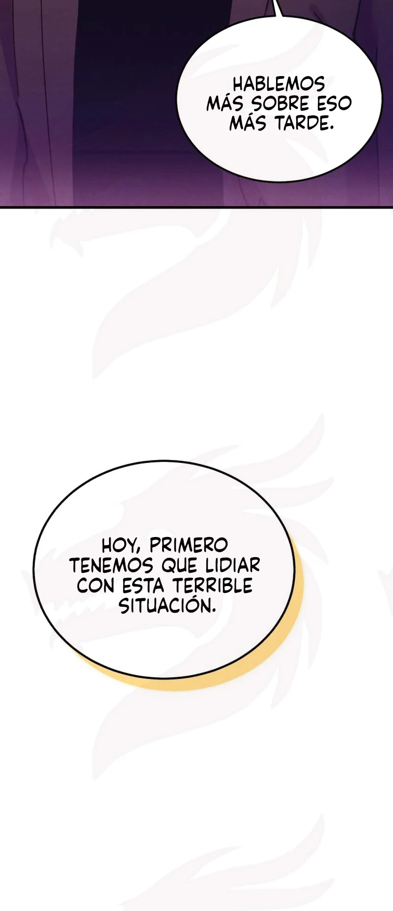 Página 60 del Manga