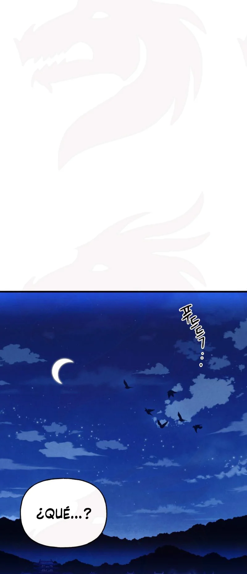 Página 61 del Manga