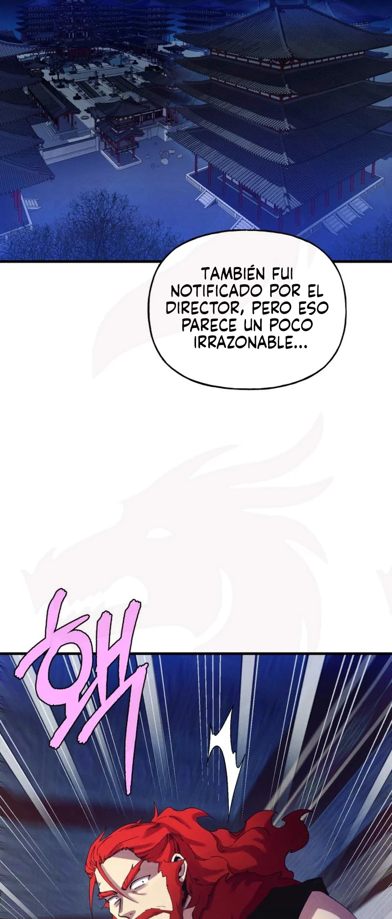 Página 62 del Manga