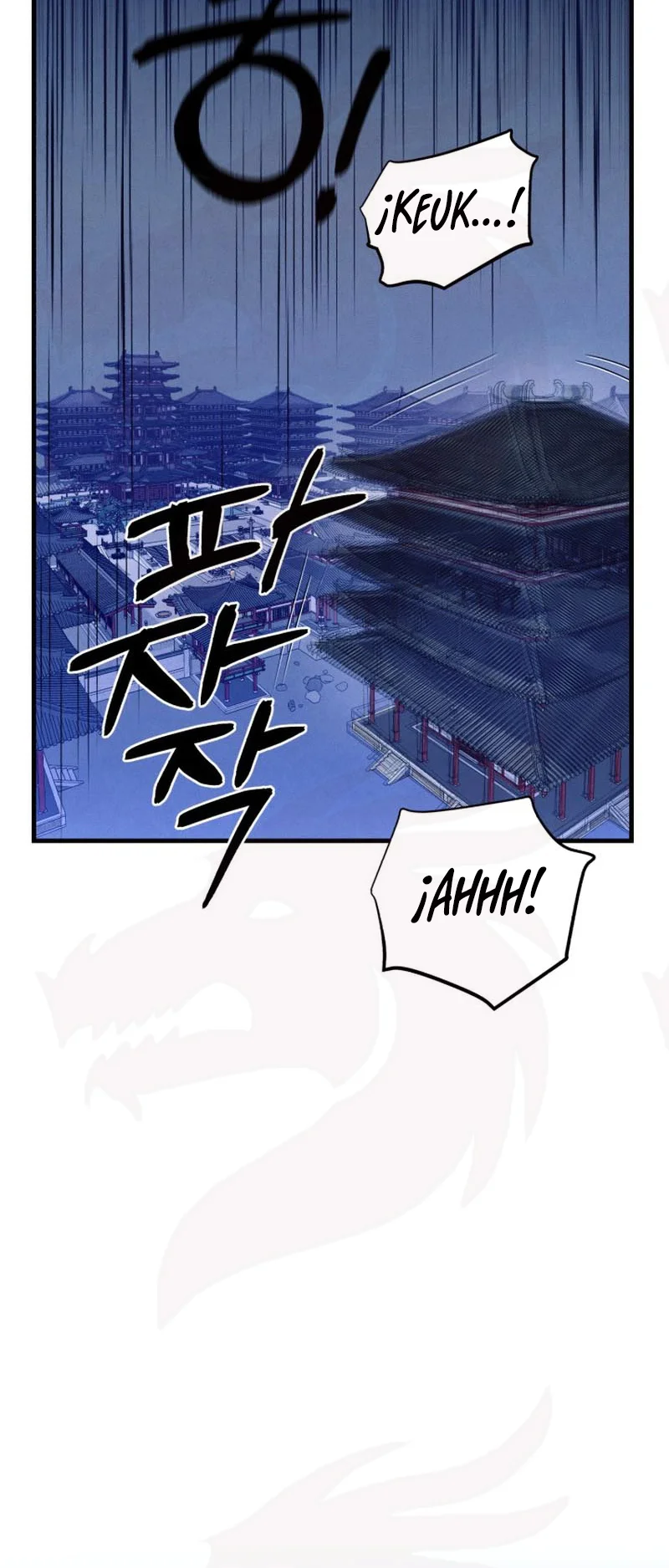 Página 64 del Manga