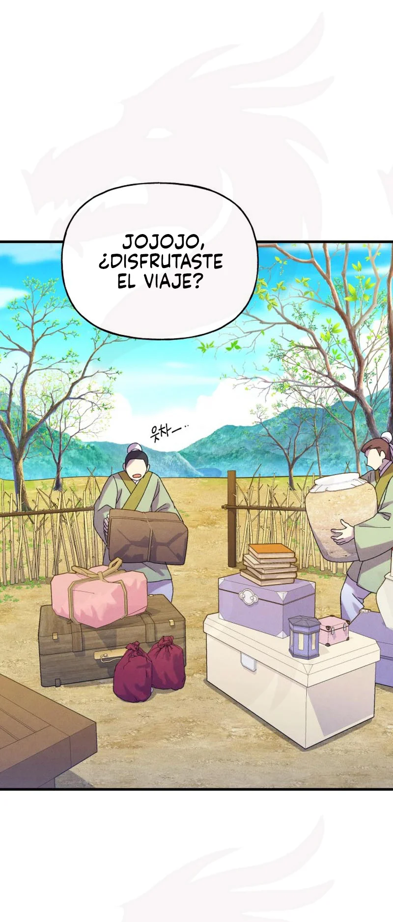 Página 66 del Manga