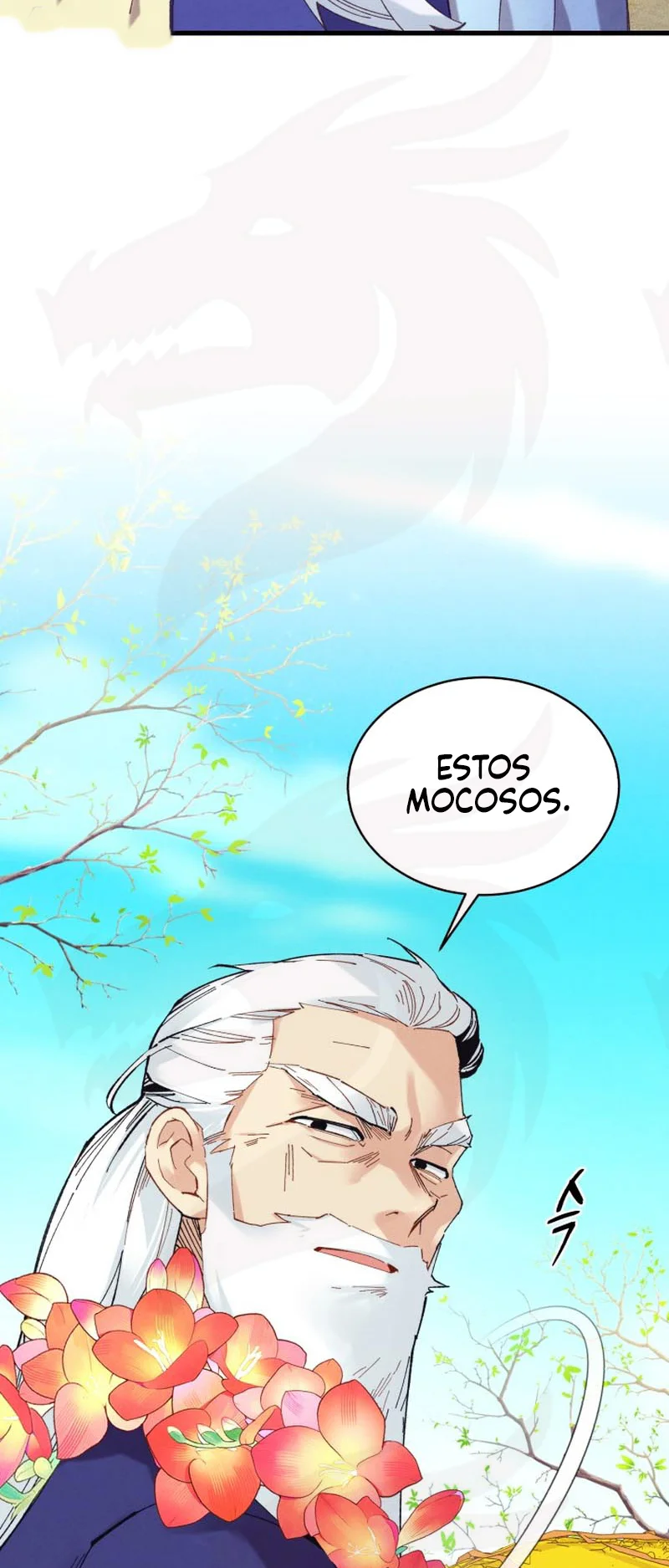 Página 68 del Manga