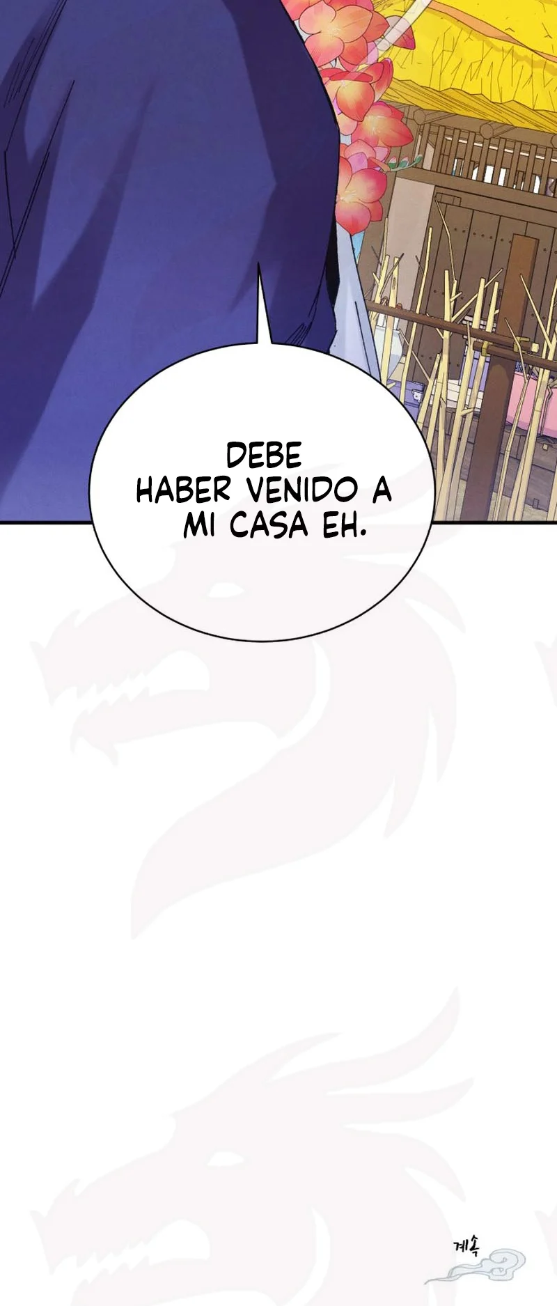 Página 69 del Manga