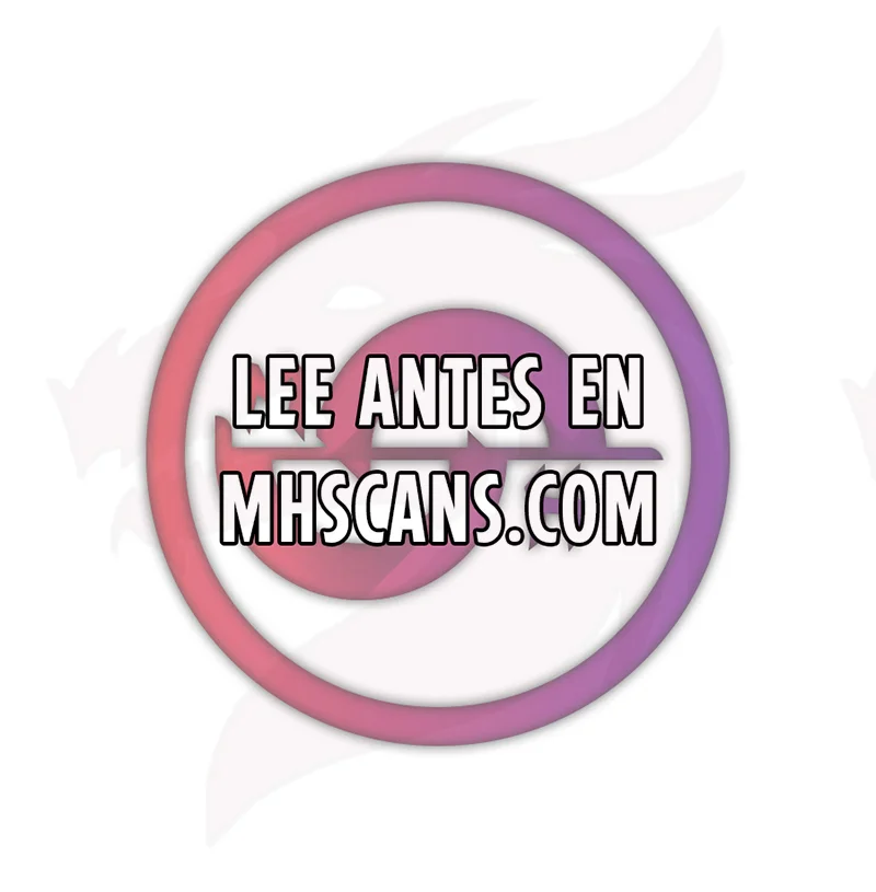 Página 71 del Manga
