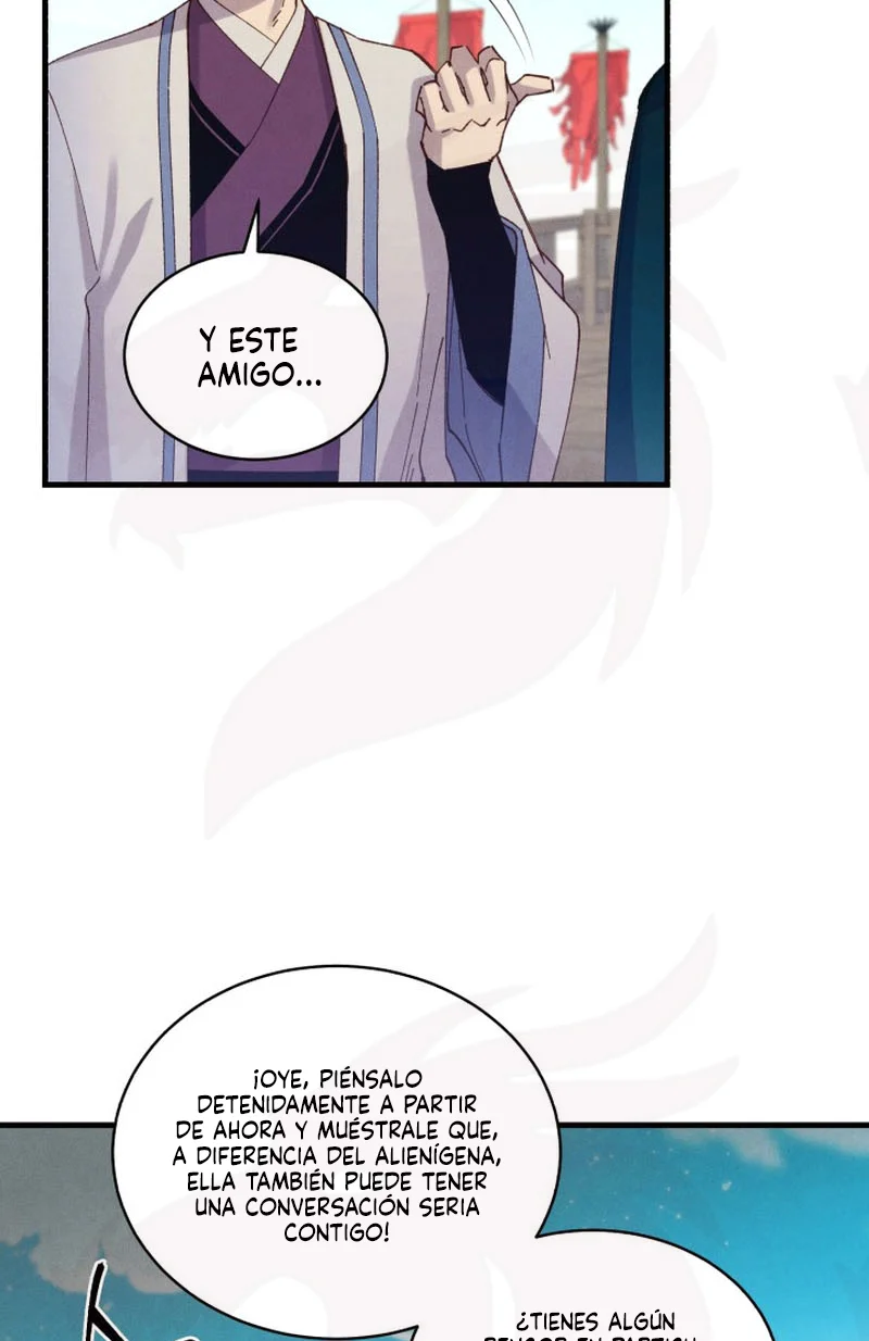 Página 40 del Manga