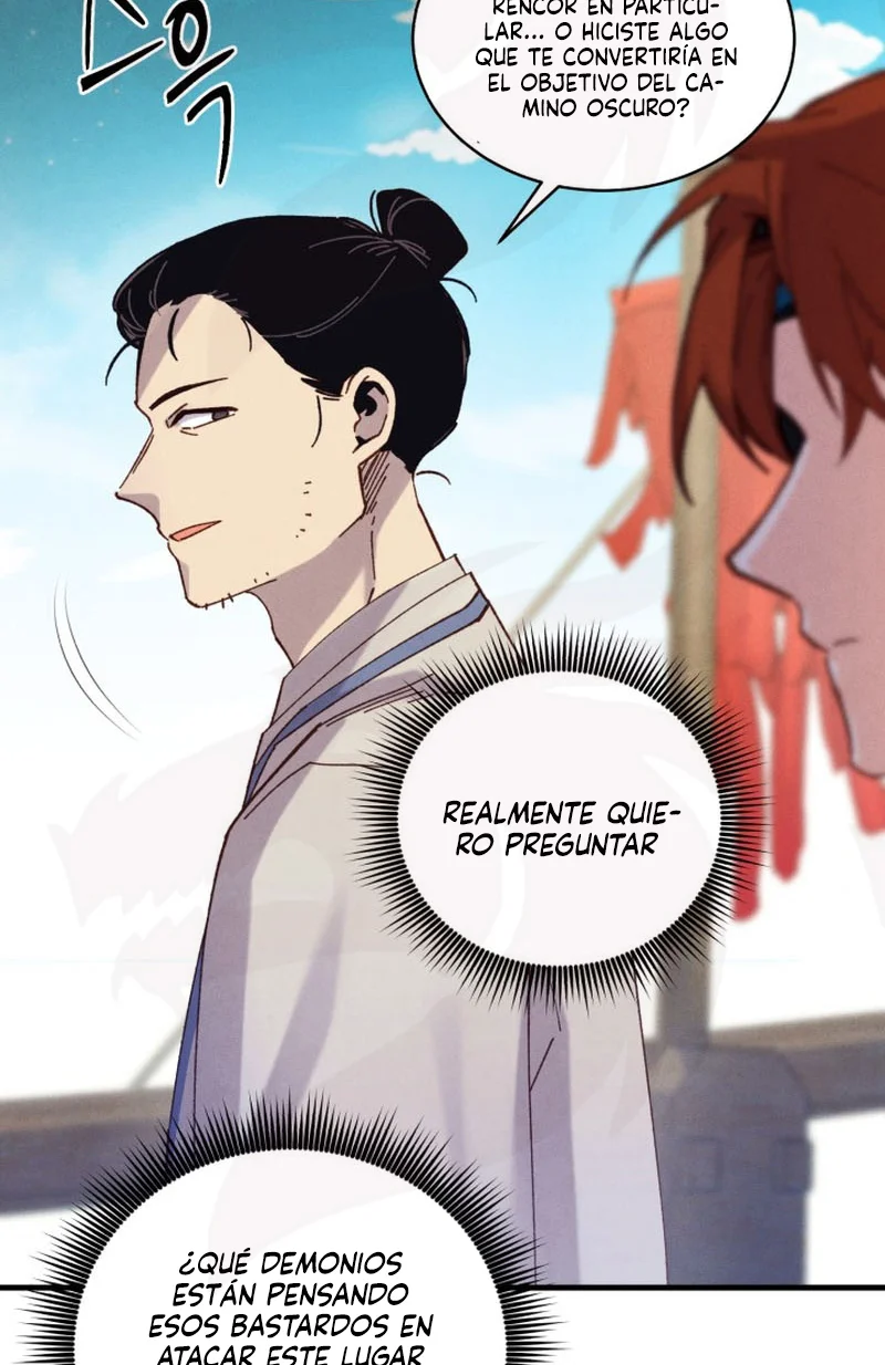 Página 41 del Manga