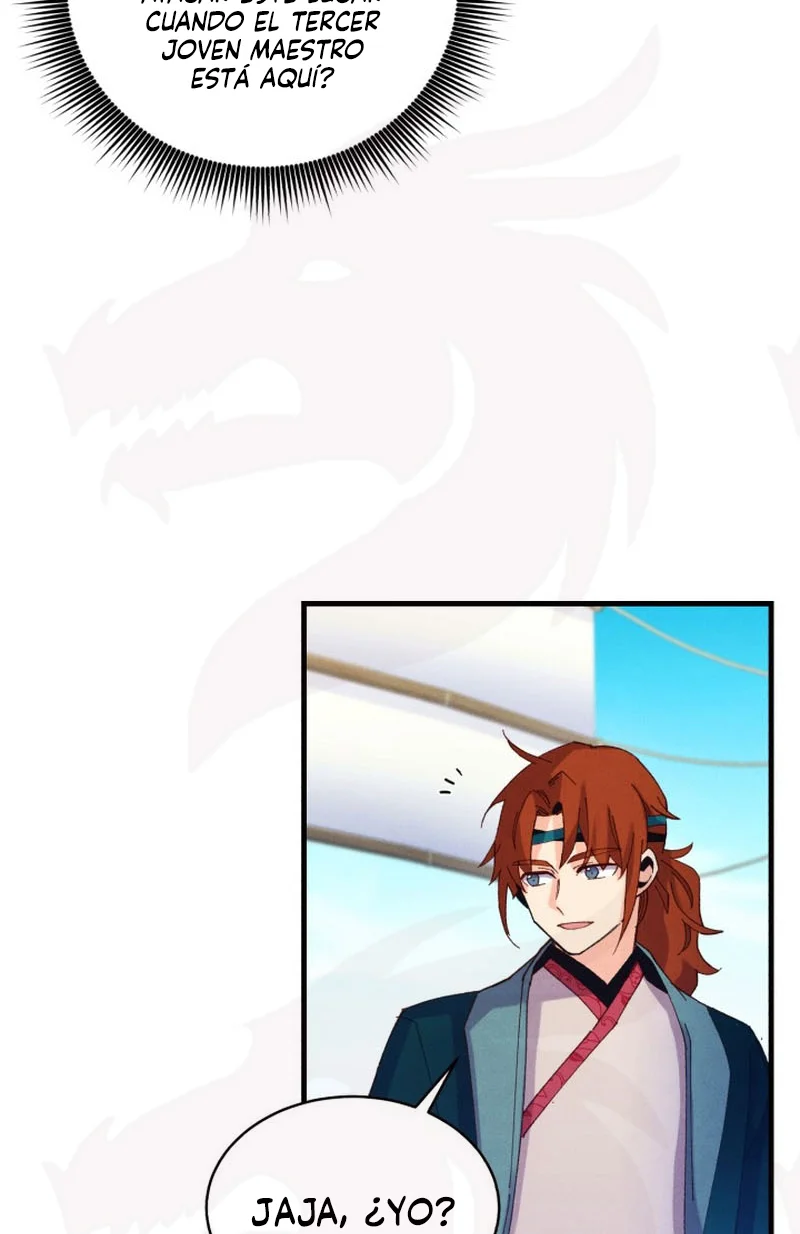 Página 42 del Manga