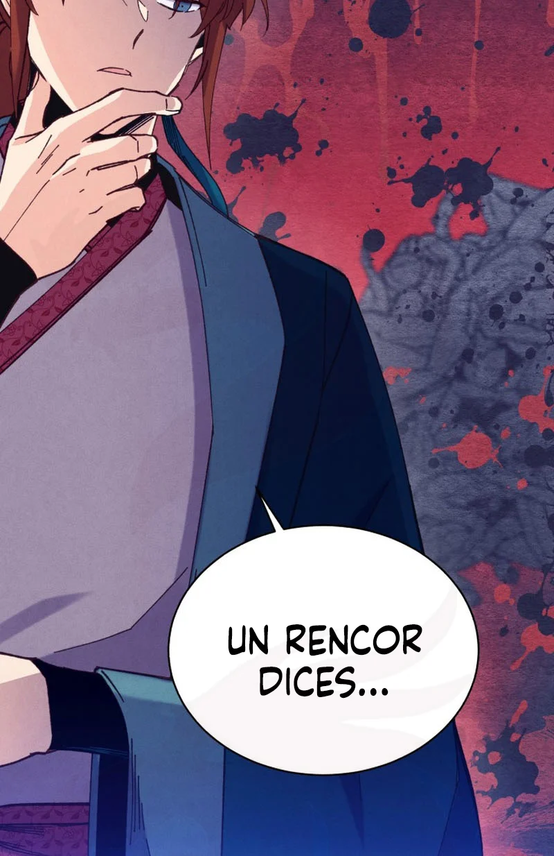 Página 44 del Manga