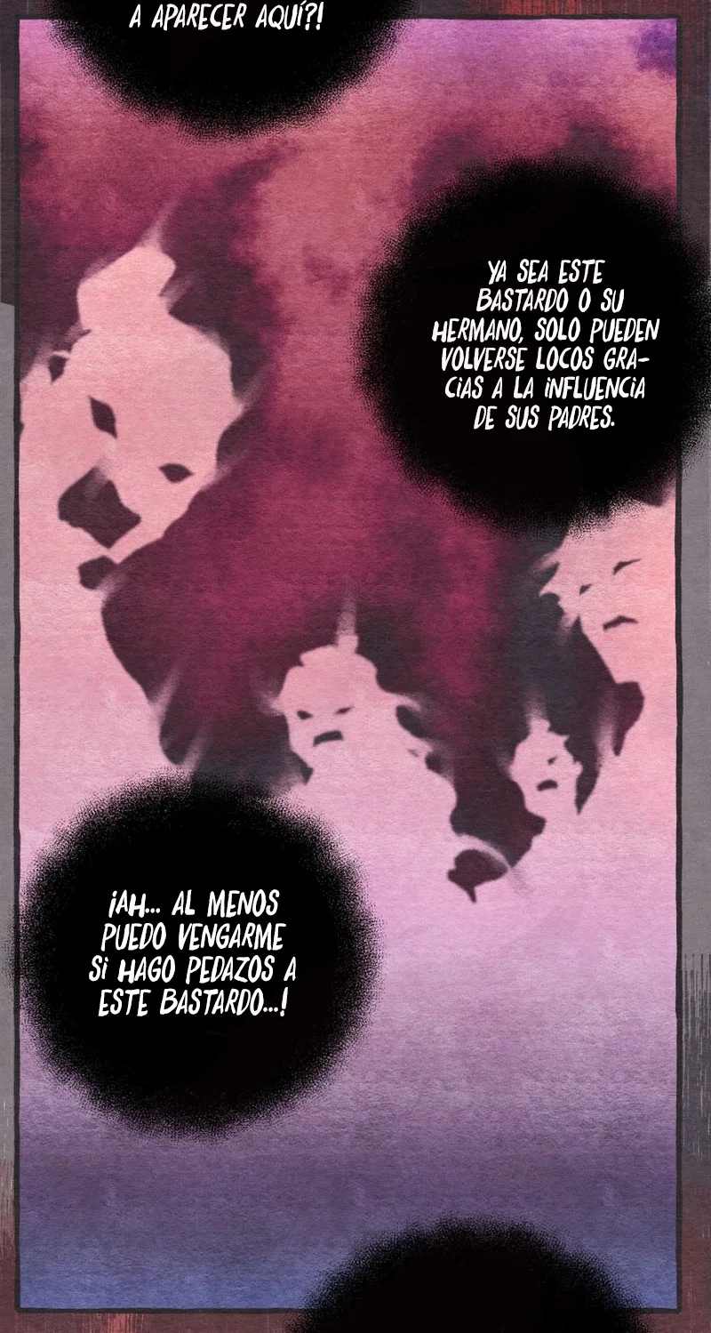 Página 47 del Manga