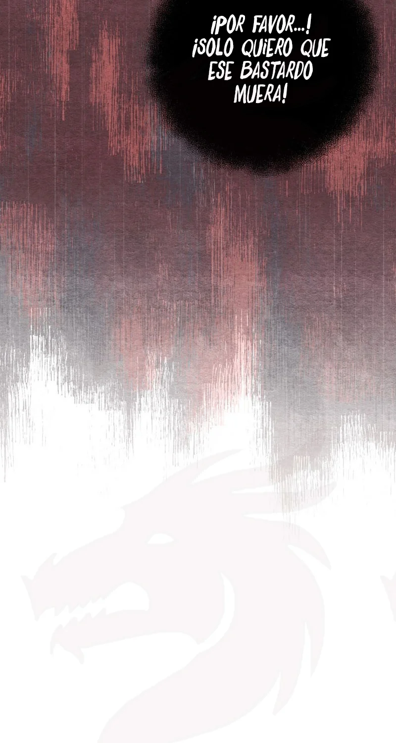 Página 48 del Manga