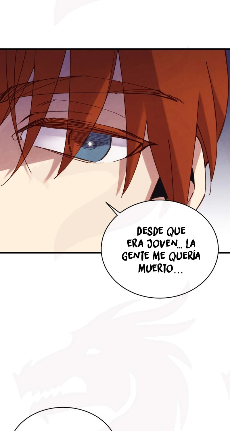 Página 49 del Manga