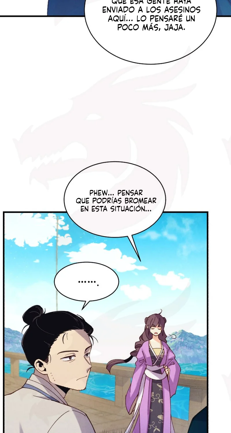 Página 51 del Manga