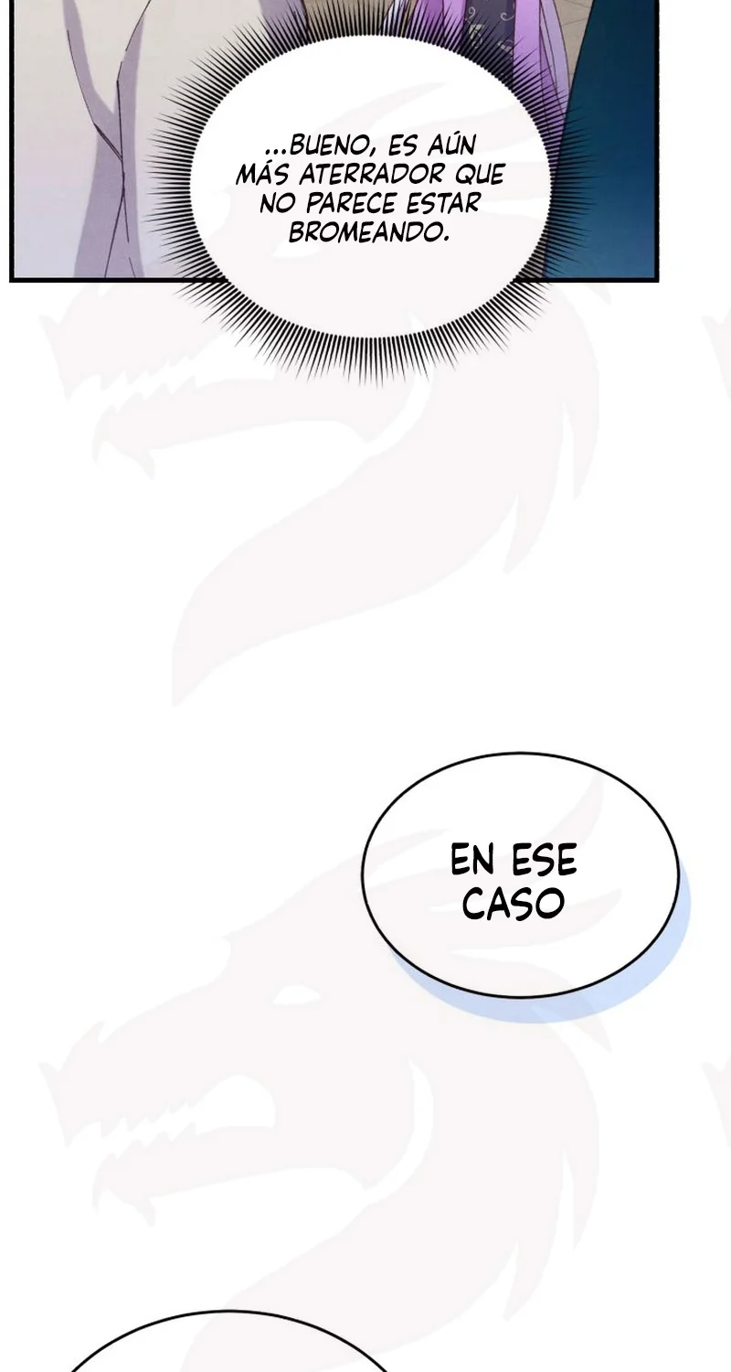 Página 52 del Manga