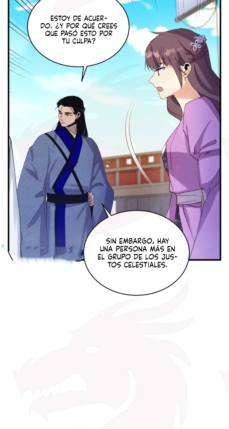 Página 55 del Manga