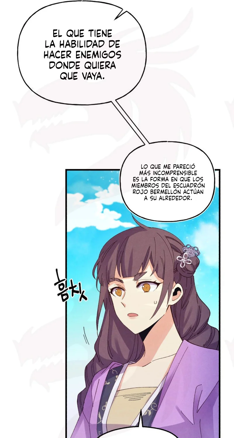Página 56 del Manga