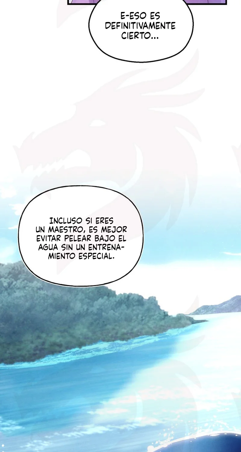 Página 57 del Manga