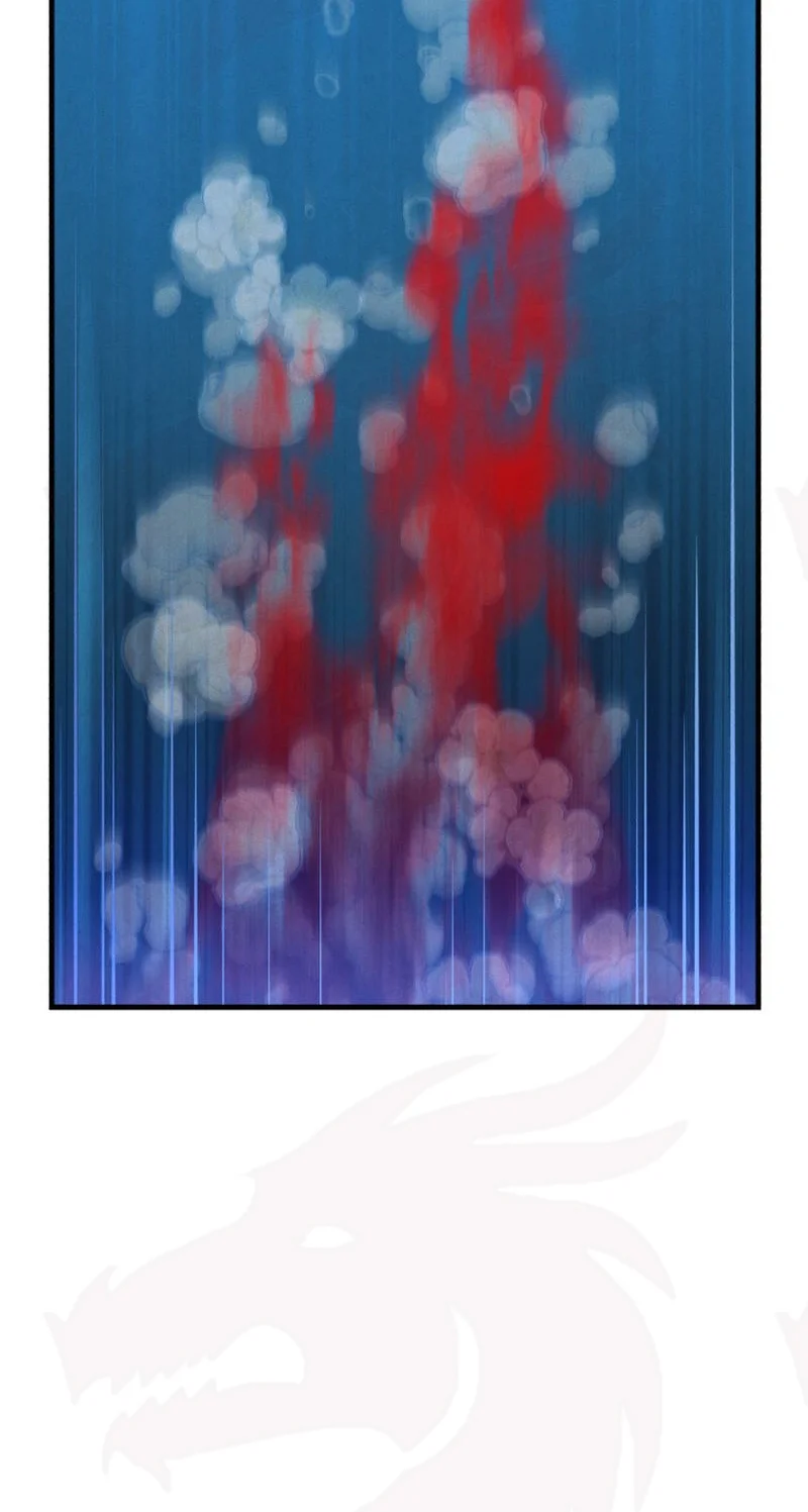 Página 61 del Manga