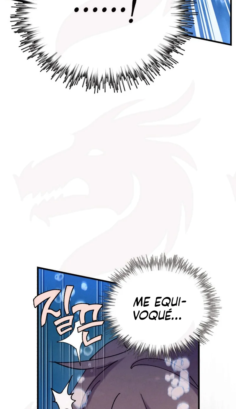 Página 67 del Manga