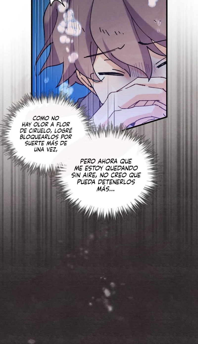 Página 68 del Manga