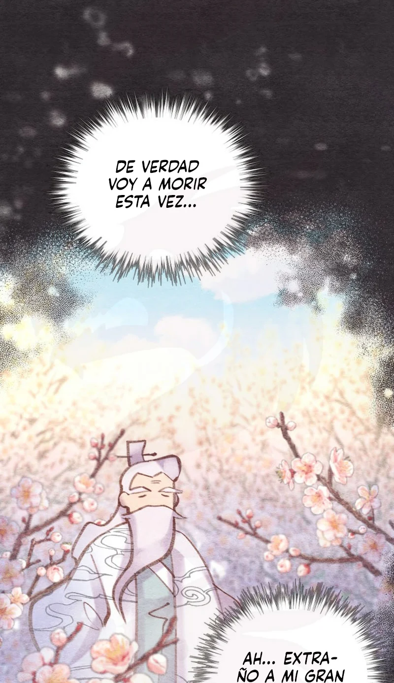 Página 69 del Manga