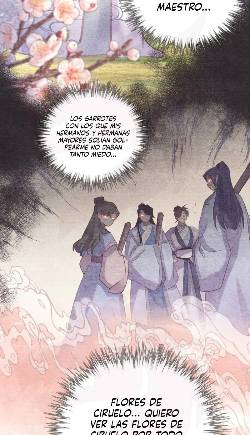 Página 70 del Manga