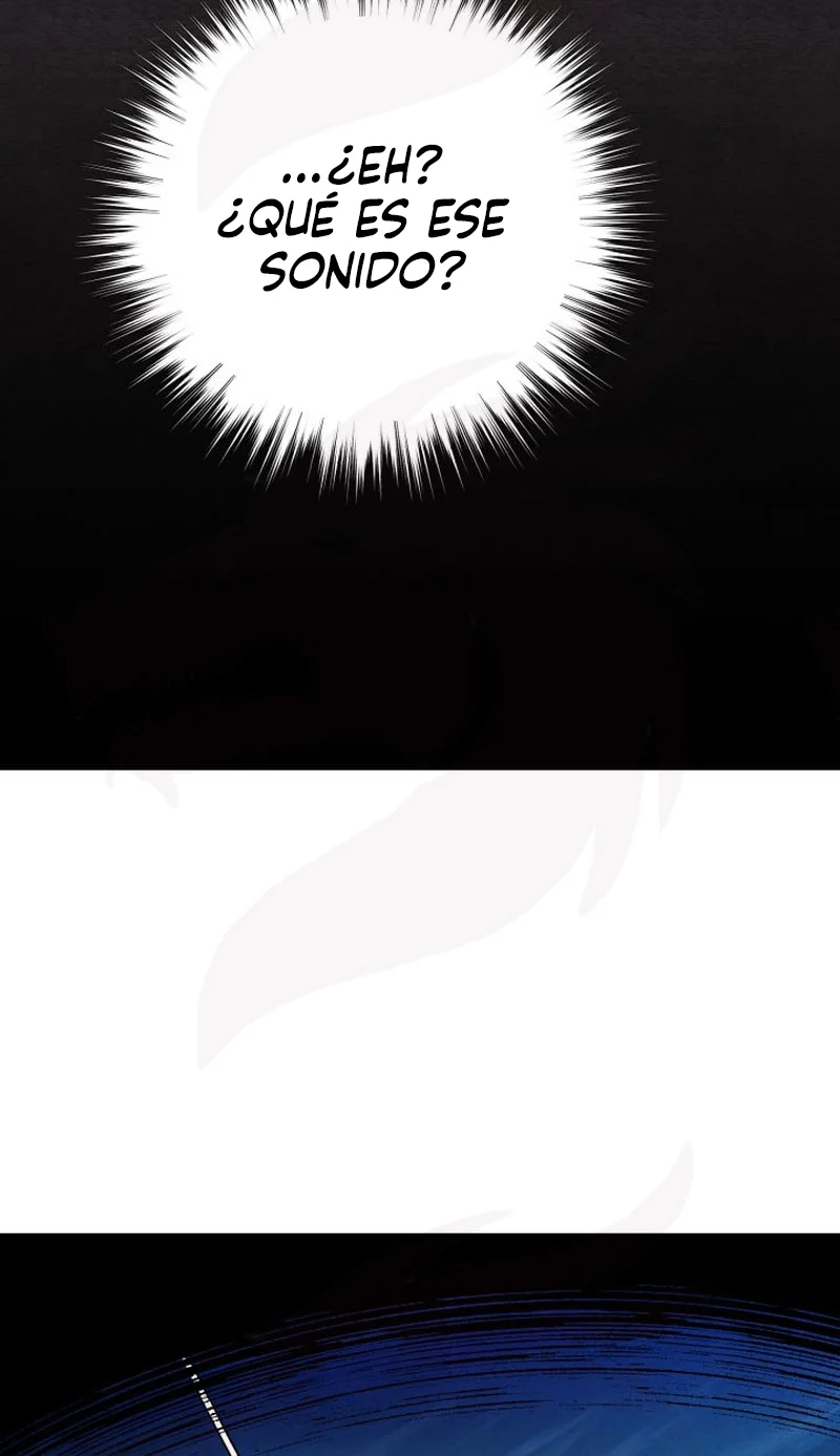 Página 73 del Manga