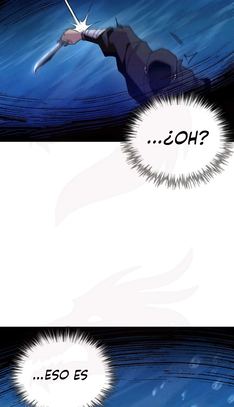 Página 74 del Manga