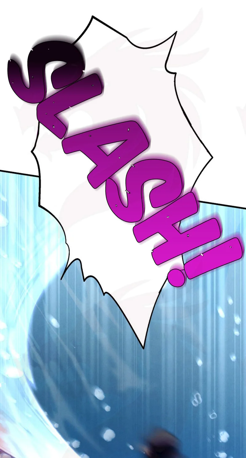 Página 76 del Manga