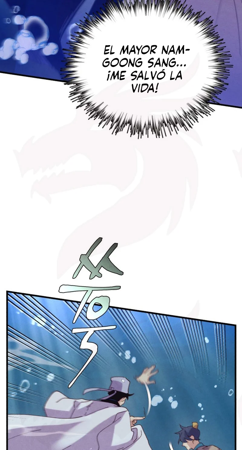Página 79 del Manga