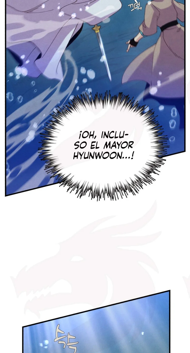 Página 80 del Manga