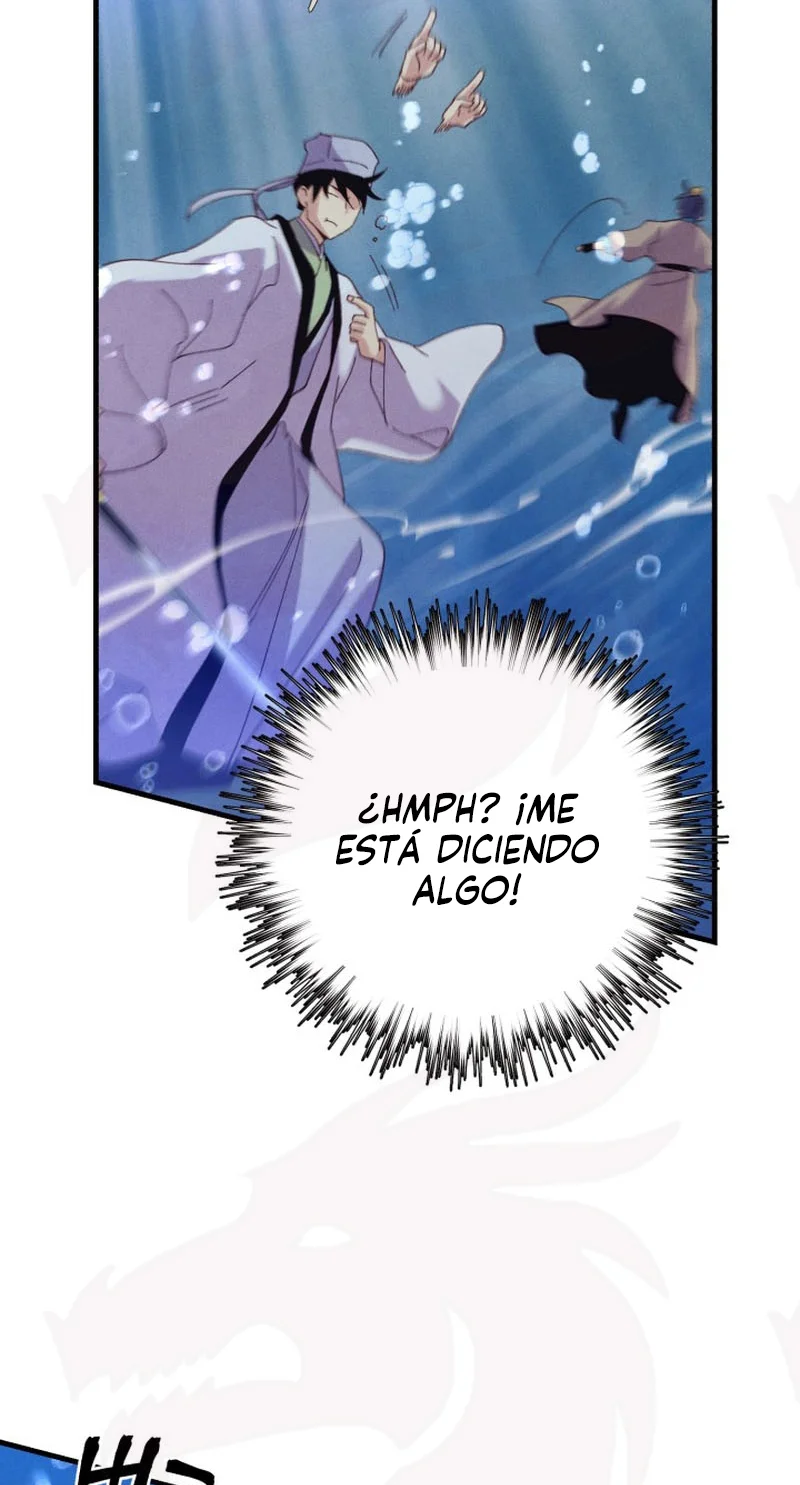 Página 81 del Manga