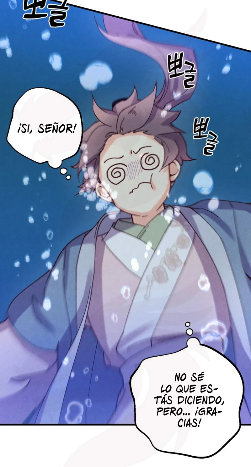 Página 82 del Manga