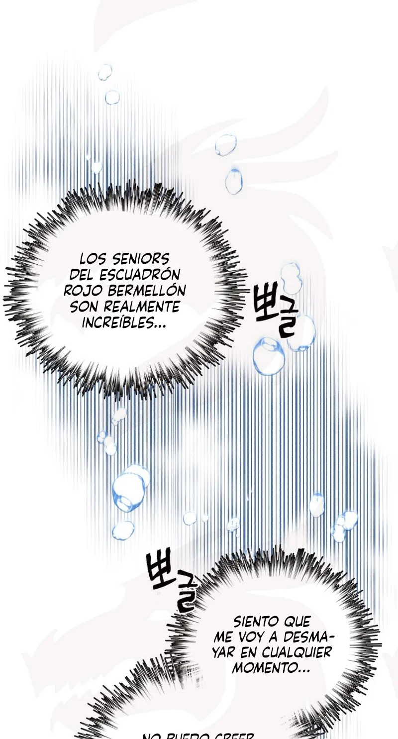 Página 83 del Manga