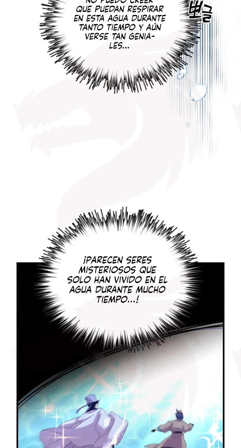 Página 84 del Manga