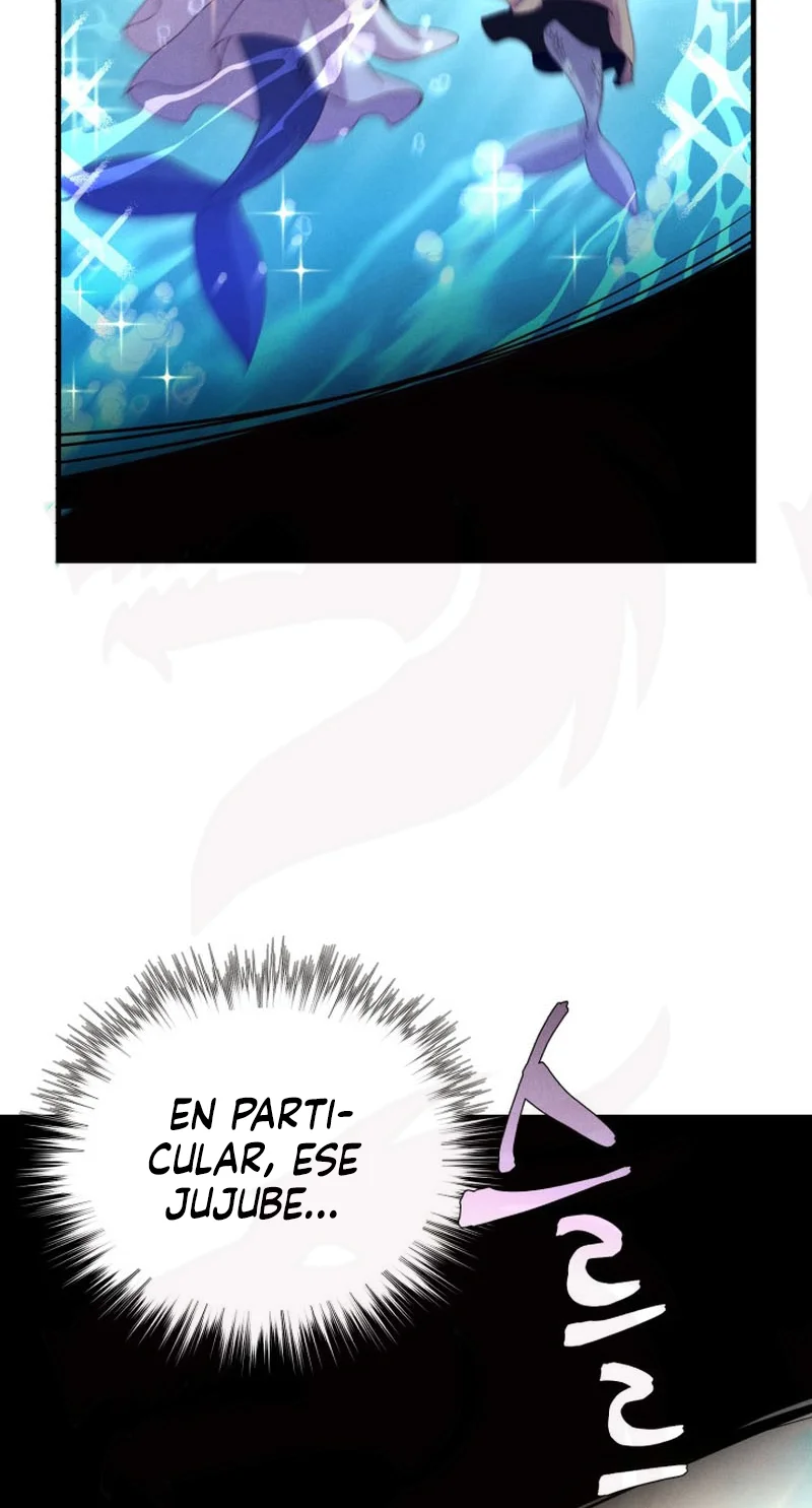 Página 85 del Manga